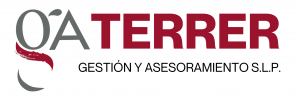 TERRER Gestión y Asesoramiento